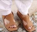Charsadda Handmade Chappal New design Panjedare 2026-01/Allowed To Open/Sale Price
