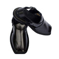 04-Charsadda Handmade Golti  Kh-001/ Allow to Open