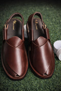 001-Charsadda Handmade Chappal New design 2026-01/Allowed To Open/Sale Price