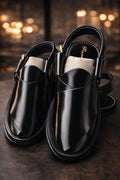 001 Charsadda Handmade Chappal New design 2026-03/Allowed To Open/Sale Price