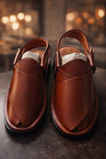 001 Charsadda Handmade Chappal New design 2026-02/Allowed To Open/Sale Price