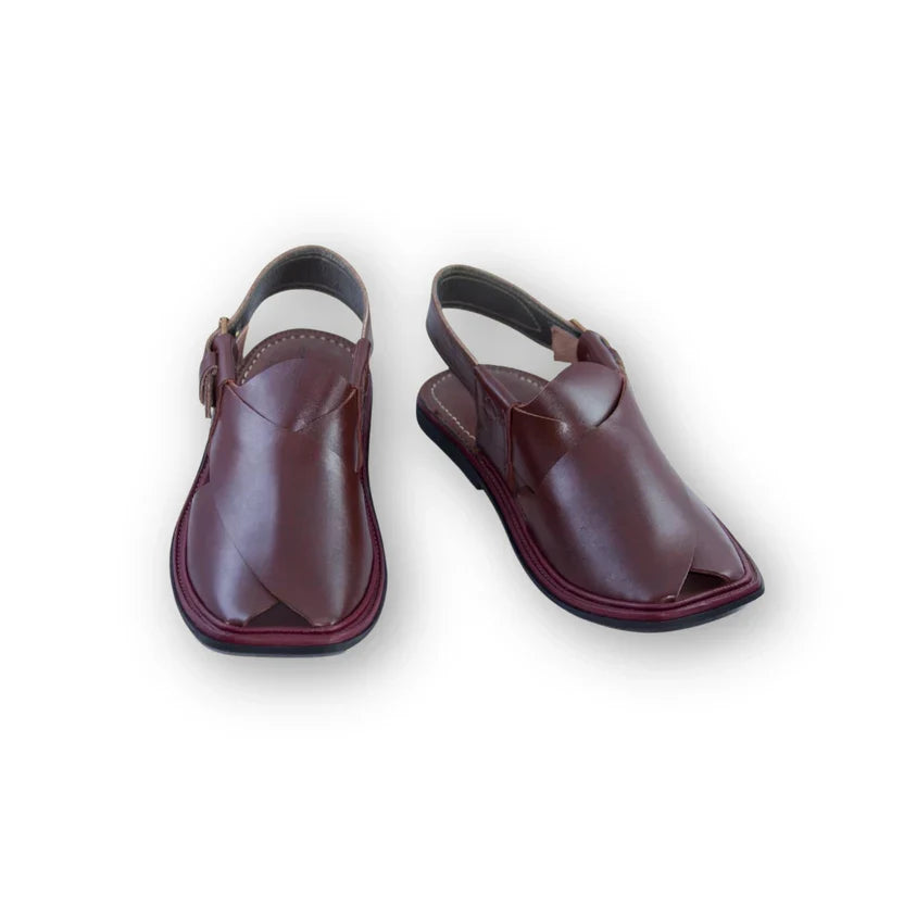 03-Charsadda Handmade Golti Kh-002/ Allow to Open