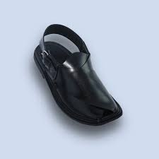 04-Charsadda Handmade Golti  Kh-001/ Allow to Open